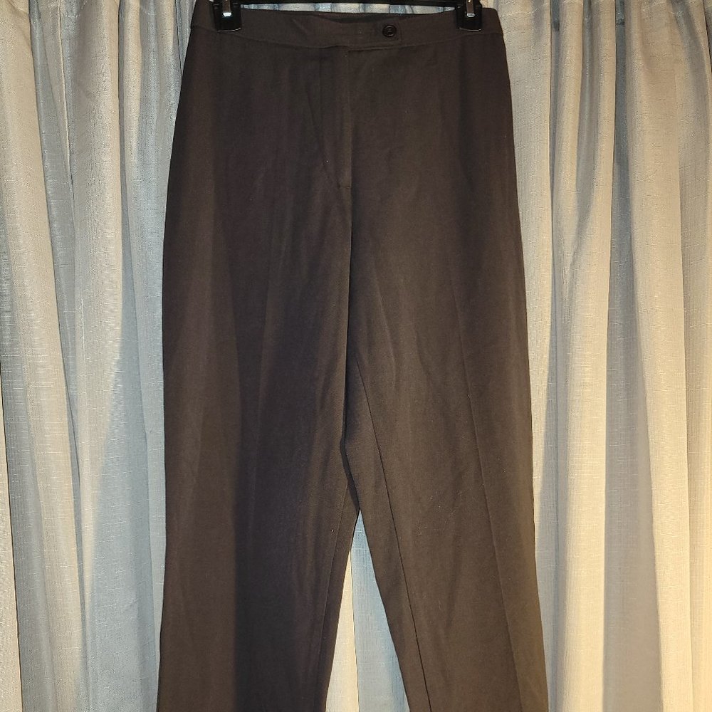 Brown Investments Slacks